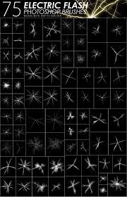 Branch,brushes,photoshop,tree photoshop brushes and more resources at freedesignfile.com. 1505 Visual Effect Photoshop Brushes Photoshop Brushes Visual Effects Photoshop