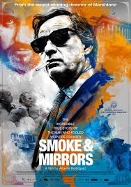 This is sometimes the draw of foreign films, as they can take us to real places that we may not yet have experienced. 10 Best Spanish Thrillers On Netflix That Are Nailbiting As Hell