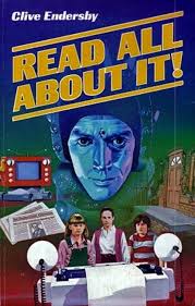 Does anyone remember these? : r/Xennials