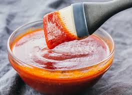 Pin On Sauces Keto