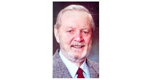 Paul Sinz Obituary (2017)