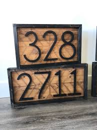 Pin On Artists I Love