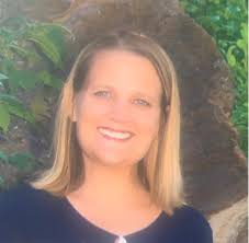 Board & Staff : Who We Are : Community Action Partnership of Utah