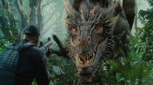 We get you the best content on 1)action movies2)ro. New Action Movies 2021 Latest Action Movies Full Movie English Best Action Movies 2021 Hd Youtube