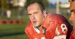 Shoemaker finds his niche as starting safety