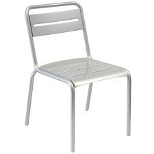 star stoel emu stoelen tuinstoelen