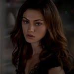 Darcy Strain's Instagram, Twitter & Facebook