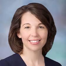 Victoria Glover's Instagram, Twitter & Facebook