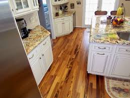 Brazilian Tigerwood Koa Hardwood Floor Wood Floors Wide Plank Tigerwood Flooring House Flooring