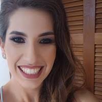 90+ perfiles de «Patricia Leone»