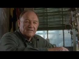 Gene Hackman Heist 2001 Full Movies Movies Dolphin Jewelry
