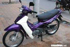Suzuki rg sport 110 specification. Suzuki Rg Sport 110 Spec Suzuki Rg125 History Specs Pictures Cyclechaos