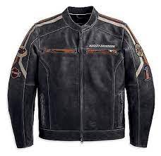 Pin On Harley Davidson