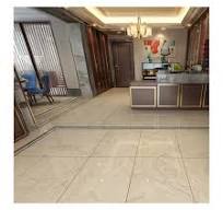 Luxury 600x1200 Glossy Polished Porcelain Glazed Large Flooring Tiles  Modern Design for Interior Wall and Floor Use
