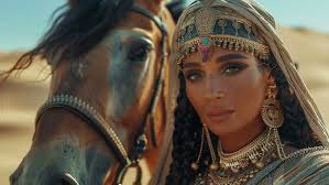 Chris Madem, Alex Mihalakis