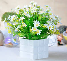 Maybe you would like to learn more about one of these? Pin On Home Decor