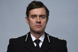 Terry Boyles's Instagram, Twitter & Facebook