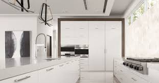 contemporary design kitchen gallery