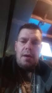 Andrew Sands's Instagram, Twitter & Facebook