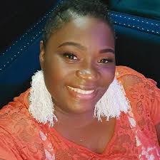 Matthew 5:4 “Blessed are those who mourn, for they shall be comforted." The  Official Announcement for Mr. James Edward Standifer. The Staff and  Management of Memorial Funeral Home, Mrs. Lafaye Carter Jackson,