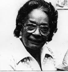 After 1 comes 2- After 2 comes 3 My Honour Role of Teachers