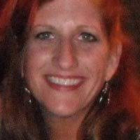 Sharon Fox O'Guin (@sfoguin)