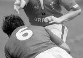 Rampant Wales thump Italy 38-8 in Rome