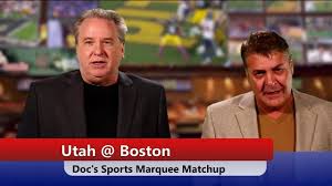 Nba picks for tonight (or nba picks for today) are always available here along with a full complement to the nba odds. Pin On Nba