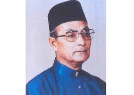 Polaiteoir malaeisiach (ga) tun abdul razak (ms); The Legacy Of Malaysia S Education Ministers Trp