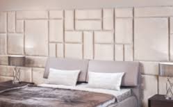 Maybe you would like to learn more about one of these? Luxury Upholstered Headboards Specialist Interior Design Wall Panels Made In Uk Robinsons Beds