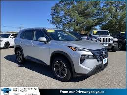 Image result for Bright Silver 2023 Chrysler