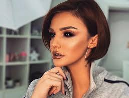 Adrian și diana enache îi fac o dedicație muzicală lui dani oțil. Agresorul Dianei Enache A Fost Eliberat UmblÄƒ Tot Timpul Cu Spray