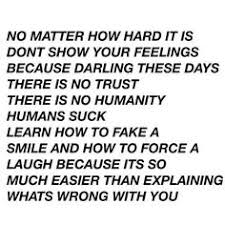 He also displayed his ability to regulate his body's blood flow by causing the puncture hole in his arm to bleed or stop bleeding at will. 20 Mind Over Matter Ideas Tupac Quotes 2pac Quotes Life Quotes