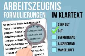 Die musterschreiben halten die wichtigsten formvorschriften ein und können einfach adaptiert werden. Kundigungsschreiben Muster Vorlagen Tipps 6 Fehler