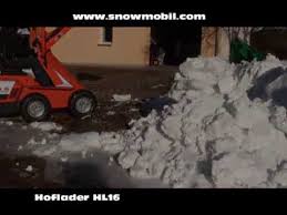 View profile, contact info, product catalog credit report of heracles industry & trade co., ltd. Mini Hoflader Hl16 Kompaktlader Youtube