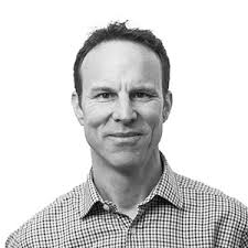 Delivering the net zero transition in real estate :: Environmental Finance