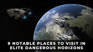 N0210h imron aircraft our service is currently available online. Elite Dangerous Access To Sol 2021 Elite Dangerous Permit Sol Neptune Triton Pluto Charon Drive By Travel Landing Srv Youtube Enablemp3onvx8350