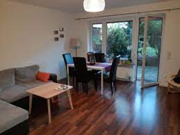 28 wohnungen in ahlem und umgebung bei newhome gefunden. 2 Zimmer Wohnung Zu Vermieten 30453 Hannover Ahlem Heisterbergallee 0 Mapio Net
