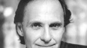 Americký klavírista se představí děčínskému publiku