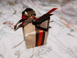 Consider this a unique birthday gift for her. Birthday Gift For Boss Thoughtful Professional Birthday Gift For Boss Most Searched Products Times Of India