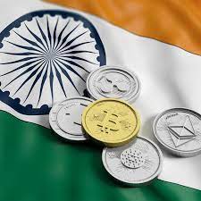 The equalisation levy usually applies to. Huge Demand For P2p Crypto Trading Seen In India After Rbi Ban Exchanges Bitcoin News
