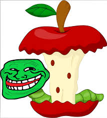 images
