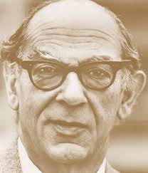 Erasmusprijswinnaars