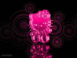 Lihat ide lainnya tentang latar belakang, wallpaper download premium vector of special offer sale promotion vector by sasi about advertising, announcement, background free, background pink and badge. Wallpapers 3d Black Pink Wallpaper Cave