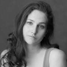 Our MAMMA MIA! cast is looking incredible!! We can't wait to bring Live  Theatre back to the Open Air Theatre this Summer with the sunniest of all  musicals☀️ Have you got your