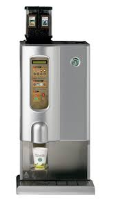 We did not find results for: Starbucks Office Coffee Nj Nyc Manhattan Brooklyn