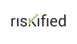 By scanning billions of public documents, we are able to collect deep insights on every company, with over 100 data. Riskified Success Story