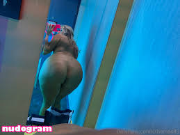 Casie Thomas  cassiedove  kayceep Фото утечки OnlyFans обнаженная №14 -  Nudogram v2.1