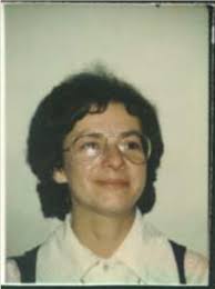 What I learned researching life of Bay City woman who died in Jonestown 45  years ago