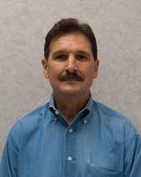 Asheville Ear, Nose and Throat